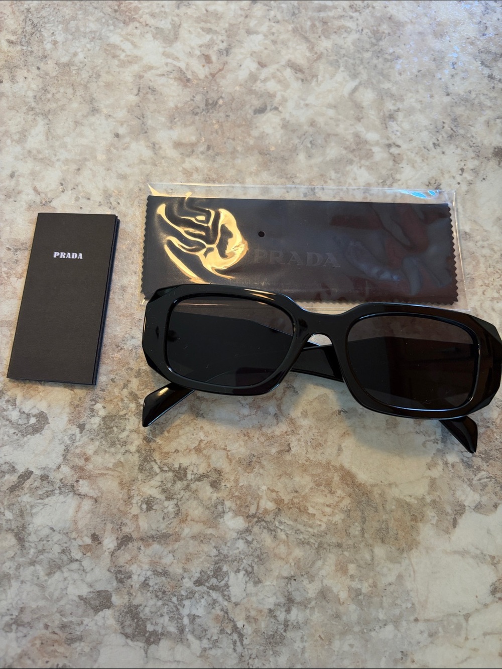 Sunglasses
